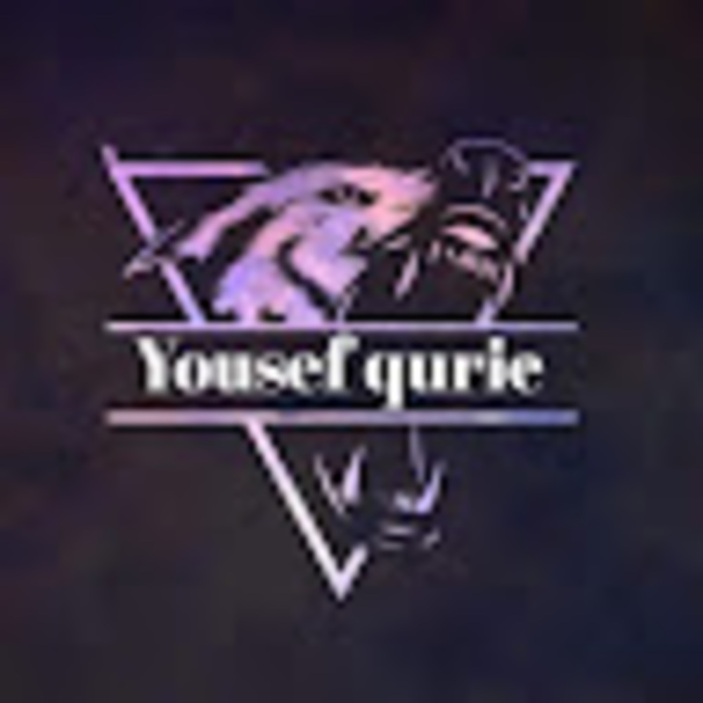 Meet your Posher, Yousef